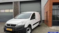 Overige Gebruikt 2019 Peugeot Partner Van | € 7.945 (Goede deal)