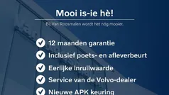 Gebruikt 2019 Volvo V40 Hatchback | € 16.950 (Super prijs)