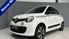 Gebruikt 2018 Renault Twingo Collection Hatchback | € 10.090 (Eerlijke prijs)