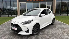 Gebruikt 2023 Toyota Yaris Active Hatchback | € 18.950 (Eerlijke prijs)
