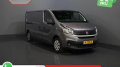 Gebruikt 2017 Fiat Talento Van | € 12.244 (Super prijs)