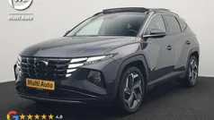 Gebruikt 2022 Hyundai Tucson Premium SUV | € 30.740 (Goede deal)