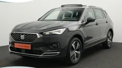 Grijs Gebruikt 2023 Seat Tarraco Xperience SUV | € 33.200 (Super prijs)