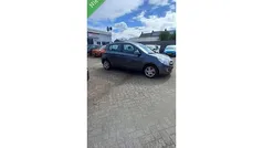 Gebruikt 2011 Hyundai i20 Hatchback | € 3.975 (Eerlijke prijs)