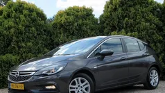 Gebruikt 2015 Opel Astra Business Hatchback | € 8.390 (Eerlijke prijs)