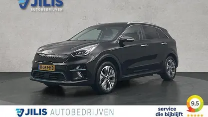 Occasion Kia e-Niro 150 kW (204 PK) 2020 SUV