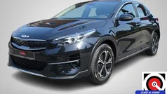 Gebruikt 2022 Kia XCeed SUV | € 20.945 (Goede deal)