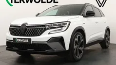 Wit Gebruikt 2024 Renault Austral Techno Esprit Alpine SUV | € 39.345 (Eerlijke prijs)