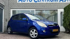 Gebruikt 2009 Hyundai i20 Hatchback | € 2.499 (Eerlijke prijs)