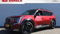 Gebruikt 2024 Kia EV9 GT-Line SUV | € 73.295 (Eerlijke prijs)