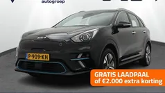 Gebruikt 2022 Kia e-Niro 3 SUV | € 25.950 (Super prijs)