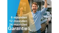 Gebruikt 2017 Porsche Macan Turbo SUV | € 41.995 (Eerlijke prijs)