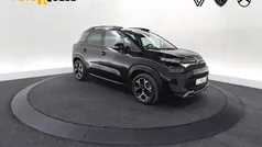 Gebruikt 2024 Citroën C3 Aircross PureTech SUV | € 24.795 (Eerlijke prijs)