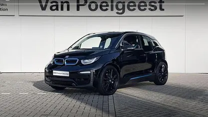 Occasion BMW i3 135 kW (184 PK) 2020 Hatchback