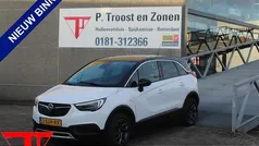 Gebruikt 2020 Opel Crossland X Edition SUV | € 14.450 (Eerlijke prijs)