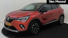 Gebruikt 2023 Renault Captur Techno SUV | € 22.935 (Eerlijke prijs)