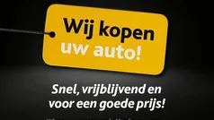 Gebruikt 2020 Opel Corsa Edition Hatchback | € 10.900 (Eerlijke prijs)
