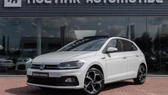 Gebruikt 2021 VW Polo Highline Hatchback | € 22.940 (Eerlijke prijs)