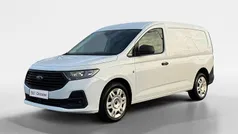 Gebruikt 2024 Ford Transit Trend Van | € 22.740 (Eerlijke prijs)