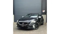 Gebruikt 2014 Volvo V40 Business Edition Hatchback | € 5.650 (Eerlijke prijs)