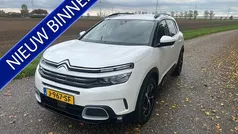 Gebruikt 2020 Citroën C5 Aircross Feel SUV | € 17.450 (Eerlijke prijs)