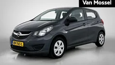 Gebruikt 2018 Opel Karl Edition Hatchback | € 9.340 (Eerlijke prijs)