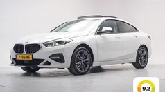 Wit Gebruikt 2020 BMW 218 Executive Coupé | € 19.909 (Eerlijke prijs)