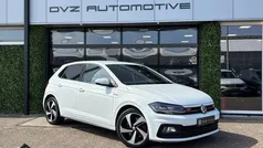 Gebruikt 2019 VW Polo GTI Hatchback | € 18.950 (Super prijs)