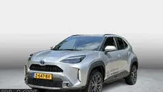 Gebruikt 2024 Toyota Yaris Cross X-plore SUV | € 29.900 (Eerlijke prijs)