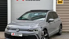 Gebruikt 2022 VW Golf VIII GTE Hatchback | € 27.950 (Eerlijke prijs)