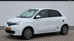 Wit Gebruikt 2020 Renault Twingo Intens Hatchback | € 12.950 (Eerlijke prijs)