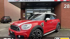 Gebruikt 2017 Mini John Cooper Works Countryman SUV | € 20.445 (Eerlijke prijs)