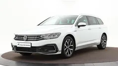 Gebruikt 2022 VW Passat Business Stationwagen | € 28.440 (Eerlijke prijs)