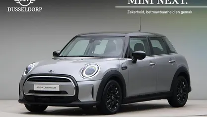 Occasion Mini Cooper 136 PK (100 kW) 2023 Hatchback