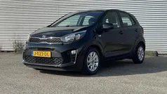 Gebruikt 2020 Kia Picanto Hatchback | € 9.950 (Goede deal)
