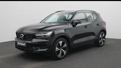 Gebruikt 2021 Volvo XC40 R-Design SUV | € 33.440 (Eerlijke prijs)