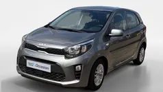 Gebruikt 2023 Kia Picanto Hatchback | € 15.945 (Eerlijke prijs)