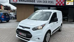 Overige Gebruikt 2016 Ford Transit Trend Van | € 6.450 (Goede deal)
