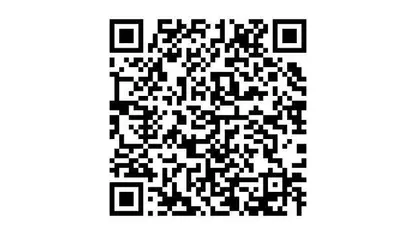 Occasion 2025 Suzuki Swift Style Hatchback | € 21.950 (Eerlijke prijs)