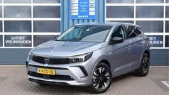 Gebruikt 2022 Opel Grandland X Edition SUV | € 26.450 (Eerlijke prijs)