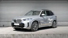 Gebruikt 2024 BMW X5 Performance SUV | € 93.900 (Eerlijke prijs)