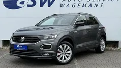 Gebruikt 2019 VW T-Roc Business SUV | € 24.950 (Eerlijke prijs)