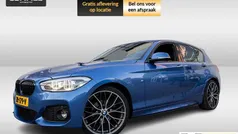Hatchback Gebruikt 2019 BMW 118 M Sport Hatchback | € 19.444 (Eerlijke prijs)