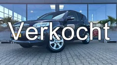 Gebruikt 2010 Toyota RAV4 SUV | € 13.450 (Eerlijke prijs)