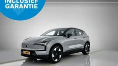 Grijs, metallic lak Gebruikt 2023 Volvo EX30 Plus SUV | € 34.950 (Eerlijke prijs)
