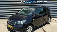 Gebruikt 2019 Skoda Citigo Ambition Hatchback | € 6.450 (Eerlijke prijs)