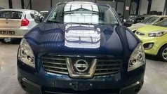 Gebruikt 2007 Nissan Qashqai Pack SUV | € 6.850 (Super prijs)