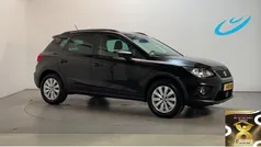 Gebruikt 2020 Seat Arona Business SUV | € 14.350 (Eerlijke prijs)