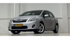 Gebruikt 2011 Toyota Auris Business Edition Hatchback | € 7.944 (Eerlijke prijs)