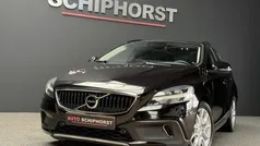 Gebruikt 2019 Volvo V40 CC Stationwagen | € 16.888 (Goede deal)